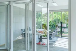 Kính Hộp Hoa Văn Trang Trí KHHV52