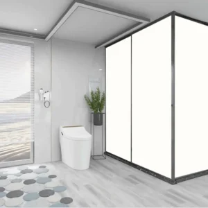 Kính điện thông minh RTK30 – Màu VÀNG